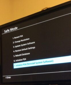 Seagate BarraCuda 2TB Internal Hard Drive HDD – 2.5 Inch SATA 6 Gb/s 5400 RPM 128MB Cache for PC Laptop (ST2000LM015) BarraCuda 2.5-Inch Standard Packaging 55 71pySrzZdOL