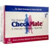 Check Mate Infidelity Test Kit - 10 Tests - Check your spouse, boyfriend, girlfriend, partner. 15 71pyW12BcwL