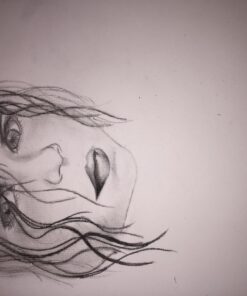 Royal & Langnickel RSET-ART2503 Small Tin Charcoal Drawing Art Set Basic Charcoal Ranges 34 71pywhOjcpL