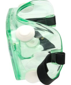 Safety Goggles Vented Clear Shop Chemistry Glasses 8 71pzHFz6fKL