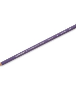 Prismacolor Scholar Colored Pencils, 60 Pack (Color assortment may vary) 60 Count 37 71pzS jm1L