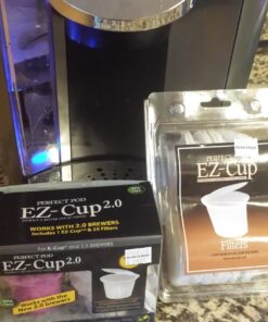 Keurig K350 2.0 Brewing System Black 41 71q C4vYKiL