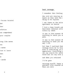 Whiskey Words & a Shovel II 23 71q FAXM6IL 1