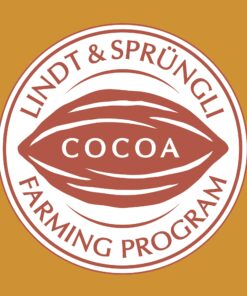 Lindt LINDOR Caramel Milk Chocolate Truffles, Milk Chocolate Candy with Smooth, Melting Truffle Center, Great for gift giving, 25.4 oz., 60 Count 60 Count (Pack of 1) 20 71q VpgVlnS 1