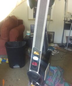 Mr.Power Guitar Strap 36.6in - 65in with 3 Pick Holders Nylon Strap 30 71q05xow1WL