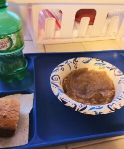 Cuisinart Food Processor, Mini-Prep 3 Cup, 24 oz, Brushed Chrome and Nickel, DLC-2ABC 19 71q0CJqwfHL