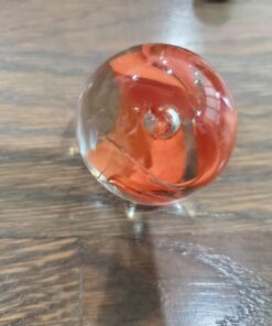 Neato! Classics 160 Marbles In A Tin Box by Toysmith - Retro Nostalgia Glass Shooter, Marble Games Are Timeless Play For Kids - Boys & Girls 31 71q0nO4I8L