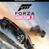 Forza Horizon 3 – Xbox One Standard 25 71q1Ja5I8OL