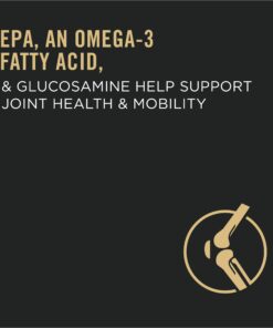 Purina Pro Plan Senior Dog Food With Probiotics for Dogs, Shredded Blend Chicken & Rice Formula - 34 lb. Bag 34 Pound (Pack of 1) 14 71q1WhSOPYL