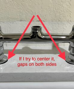 J-B Weld 8281 Professional Size Steel Reinforced Epoxy - Hardener and Steel Pack - 10 oz 48 71q26bMZR4L