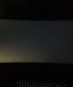 LG LED Smart TV 34" Ultragear WQHD (3440 x 1440) Nano IPS Curved Display, Gaming Optimized, Radeon FreeSync 2, 144 Hz Refresh Rate, Adjustable Ergo Stand - Black 34 " Curved WQHD with HDR 400 and FreeSync 2 54 71q3AiOyWoL