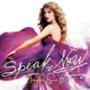 Speak Now Speak Now 3 71q4wh2YL