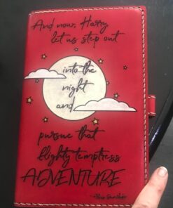 Glowforge Plus Laser Cutter - Create 10x Faster in Wood, Acrylic, Leather... Even Chocolate. Print Jewelry, Signs, Furniture - Anything You Imagine. Free Software Works with Mac, PC, Tablet, & More. 71 71q4zuGq44L