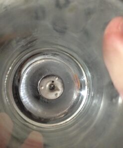 Richland® Votive Candles White Unscented 10 Hour Burn Set of 72 42 71q549MsEPL