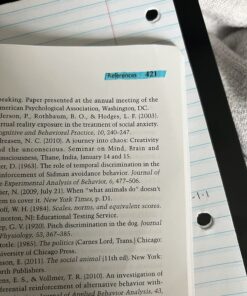 Sharpie Retractable Highlighters, Chisel Tip, Assorted, 8 Count 8 Count Assorted 44 71q5QlHZkKL