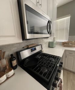 Farberware 5215807 Classic Wood Rolling Pin, 17.75-Inch, Natural Classic Rolling Pin 26 71q5mJTOdDL