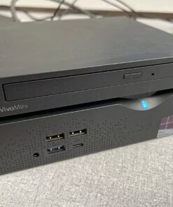 SilverStone Technology Silverstone NT08-115XP 33mm Height Low Profile CPU Cooler for Intel LGA115X & LGA1200 CPUs, SST-NT08-115XP 19 71q6ae5fvLL