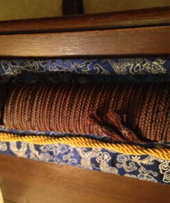 MN Sword Samurai Swords Clay Tempered by 1095 Carbon Steel Folded 15 Times 80 71q6gcEMVhL