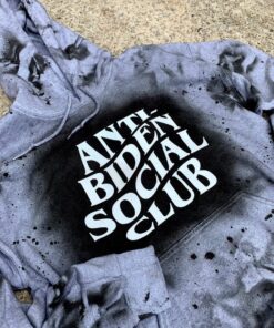 Speedball Fabric Screen Printing Ink, 8-Ounce, White for T-Shirt and Silkscreen Printmaking 51 71q6z6JLCqL