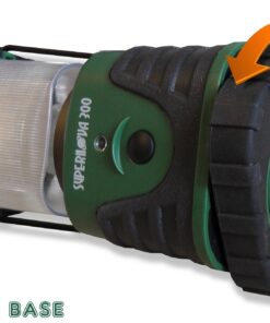 Supernova 300 Lumens Ultra Bright LED Camping and Emergency Lantern 28 71q74e4CmXL