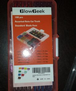 NEIKO 10048A Security Bit Set 100-Piece Set Cr-V Steel 1/4-inch Adapters Phillips Slotted Hex Torx Star Tamperproof Pozi Square Spanner Torque Tri-Wing Clutch Spline Screwdriver Bit 100 Piece 40 71q7FLwdMzL