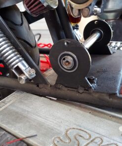 Marathon 3/4" Precision Performance Replacement Ball Bearings - 4 Pack 39 71q7KHFlYrL