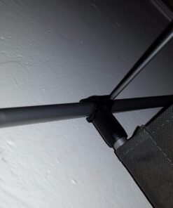 Whitmor Closet Shelves and Drawers - Multipurpose Portable Closet Organization Solution 31 71q7WwQiSgL