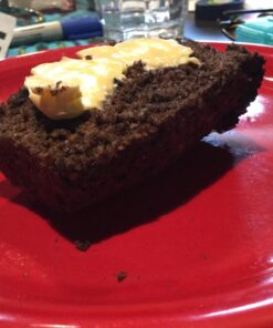 Healthworks Cacao Nibs Raw Organic (16 Ounces / 1 Pound) | Criollo Bean | Unsweetened Chocolate Substitute | Certified Organic | Keto, Vegan & Non-GMO | Antioxidant 33 71q8EkkgPgL