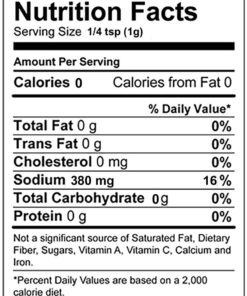 AZZUTORK Premium Gourmet White Mediterranean Sea Salt (10 Oz Grinder Grade - Coarse) in Re-Sealable Refill Bag ~Kosher Certified~ Loved by Chefs Everywhere! Non-GMO 13 71q8LEyGR9L