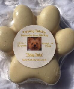 500pcs Odorless 4x6 Inch Shrink Wrap Bags for Soap Packaging and Other Small Items (100 Gauge) 30 71q96BzWfL