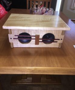 Rockford Fosgate R14X2 Prime 4-Inch Full Range Coaxial Speaker - Set of 2, Black 56 71q9755kvlL