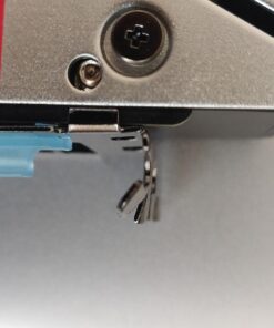 SAPPHIRE Radeon 11265-05-20G Pulse RX 580 8GB GDDR5 Dual HDMI/ DVI-D/ Dual DP OC with Backplate (UEFI) PCI-E Graphics Card Graphic Cards 35 71q9tbHWsRL