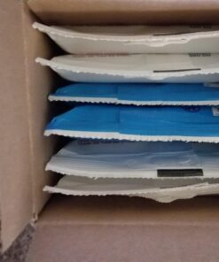 Purell Hand Sanitizing Wipes, Clean Refreshing Scent, 20 Count Travel Pack (Pack of 6) - 9124-09-EC 20 Count (Pack of 6) 27 71qAAEs1ZhL