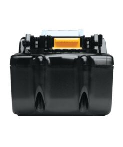 Makita BL1830-2 18V LXT® Lithium-Ion 3.0Ah Battery, 2/pk 15 71qApBp4JIL