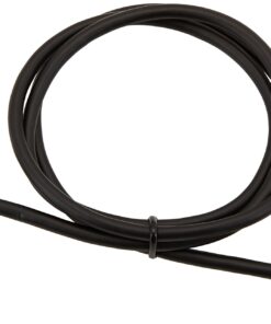 Amazon Basics USB-A to Mini USB 2.0 Fast Charging Cable, 480Mbps Transfer Speed with Gold-Plated Plugs, 3 Foot, Black 3 Feet 1-Pack 31 71qB7ZQ6hEL