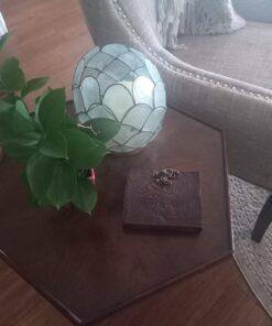 Leather Celtic Tree of Life Book of Shadows Blank Spell Book Wicca 5" Brown 47 71qBvgMetyL