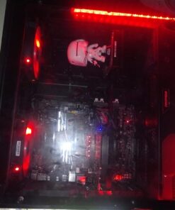 Star Wars Episode 7 Pop! First Order Snowtrooper 16 71qBxYtlL