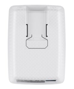 Linksys RE3000W N300 Wi-Fi Range Extender (RE3000W) 11 71qCKYroZL