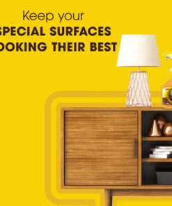 Pledge Wood Oil, Expert Care, Trigger, Orange Scent, 16 oz 16.00 Fl Oz (Pack of 1) 18 71qCMTEtOaL