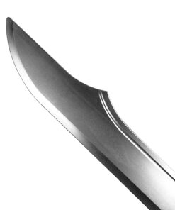 Otaku Gear Foam Sword Cosplay Weapon Prop (Spartan Warrior) 18 71qCrMDo45L