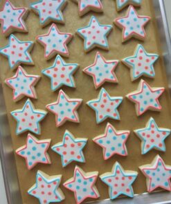 Lorann Oils Lemon Bakery Emulsion: Tangy Lemon Essence, Perfect for Amplifying Citrus Tones in Cakes, Cookies & Desserts, Gluten-Free, Keto-Friendly, Lemon Extract Alternative Essential 4 Fl Oz (Pack of 1) 14 71qD2leX5KL