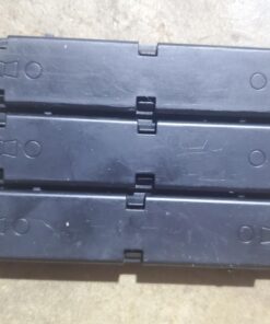 Sig Sauer 16rd 8x2 Rotary .177 Caliber Airgun Magazine Compatible with P226 and P250 Pellet Air Pistols, 2-Pack 16 71qEZeSekhL