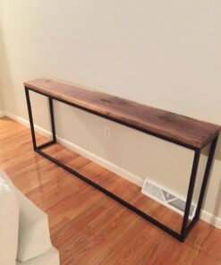 Goplus 110V MIG 130 Welder Flux Core Welding Machine, No Gas Welding Machine with Electrode Holder Face Shield (Orange) 54 71qEaAToPqL