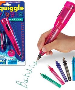 Squiggle Wiggle Writer - 2 pack 4 71qEqTqx3iL