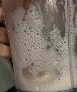 COUNTRY FARMS Super Reds, Energizing Polyphenol Superfood, 48 Super Fruits and Berries, Powerful Antioxidants and Polyphenols, Supports Energy, 20 Servings, Mixed Berry Flavor 20 Servings (Pack of 1) 32 71qFIZVLKaL