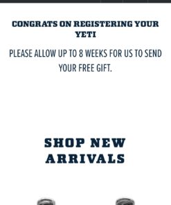 YETI Rambler 20 oz Stainless Steel Vacuum Insulated Tumbler w/MagSlider Lid Navy 1 Count (Pack of 1) 37 71qFY3H1LJL