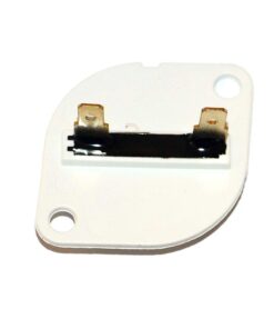 3390719 Thermal Fuse Replacement Part- For Dryer Premium Part 9 71qFgBIpDcL