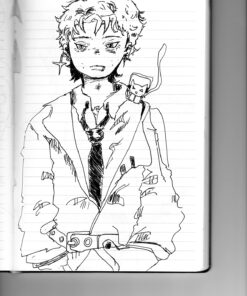 Epson Perfection V39 Color Photo & Document Scanner with Scan-To-Cloud & 4800 Optical Resolution, Black 58 71qGbVIU7zL 1