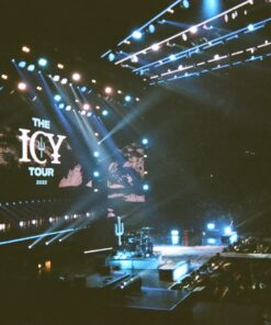 Fujifilm QuickSnap Flash 400 Disposable 35mm Camera (Pack of 2) 45 71qGl DdMRL