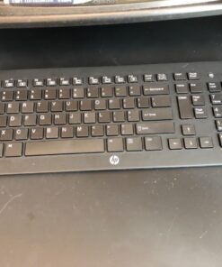 HP Wireless Elite Keyboard v2 19 71qH3YuAWAL